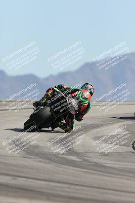 media/Oct-26-2025-Race Pace (Sun) [[c1447ca738]]/Verified/7-Turn 12 Backside (1135am)/